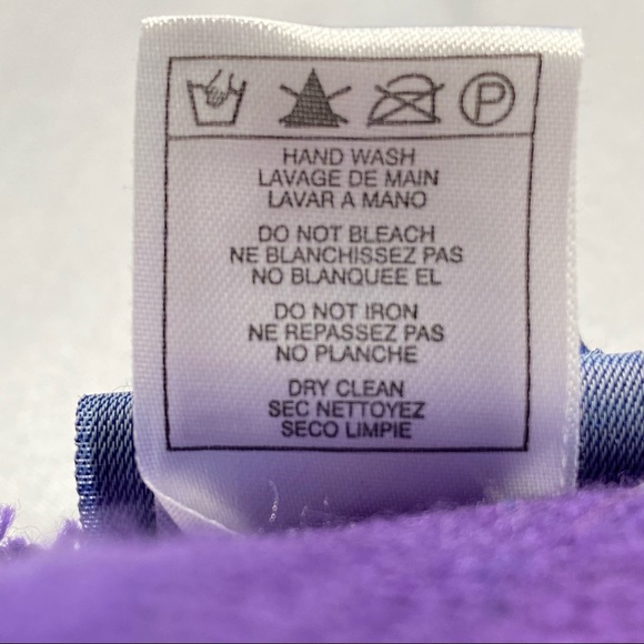 Minnesnowta Vikings Stocking Hat by Reebok & Officially Licensed by NFL - Picture 5 of 7